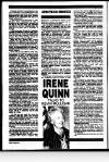 Drogheda Independent Friday 14 March 1986 Page 48