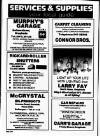 Drogheda Independent Friday 14 March 1986 Page 54