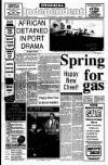 Drogheda Independent Friday 02 January 1987 Page 1