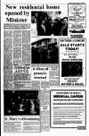Drogheda Independent Friday 02 January 1987 Page 3