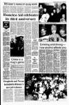 Drogheda Independent Friday 02 January 1987 Page 7