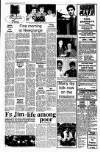 Drogheda Independent Friday 02 January 1987 Page 15
