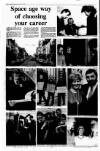 Drogheda Independent Friday 06 February 1987 Page 2