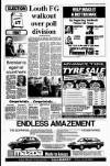 Drogheda Independent Friday 06 February 1987 Page 3