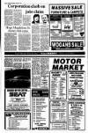 Drogheda Independent Friday 06 February 1987 Page 4