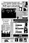 Drogheda Independent Friday 06 February 1987 Page 5