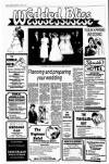 Drogheda Independent Friday 06 February 1987 Page 8