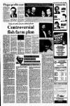 Drogheda Independent Friday 06 February 1987 Page 11