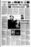 Drogheda Independent Friday 06 February 1987 Page 13