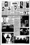 Drogheda Independent Friday 06 February 1987 Page 16