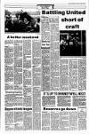 Drogheda Independent Friday 06 February 1987 Page 17