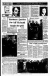 Drogheda Independent Friday 06 February 1987 Page 21