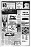 Drogheda Independent Friday 06 February 1987 Page 23