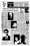 Drogheda Independent Friday 06 March 1987 Page 2