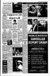 Drogheda Independent Friday 06 March 1987 Page 3