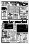 Drogheda Independent Friday 06 March 1987 Page 4