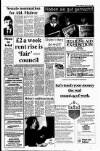 Drogheda Independent Friday 06 March 1987 Page 5