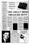 Drogheda Independent Friday 06 March 1987 Page 6
