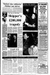 Drogheda Independent Friday 06 March 1987 Page 9