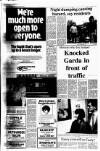 Drogheda Independent Friday 06 March 1987 Page 12