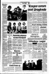 Drogheda Independent Friday 06 March 1987 Page 13