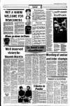 Drogheda Independent Friday 06 March 1987 Page 15