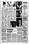 Drogheda Independent Friday 06 March 1987 Page 20