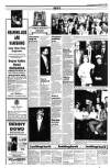 Drogheda Independent Friday 01 January 1988 Page 2