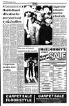 Drogheda Independent Friday 17 June 1988 Page 3