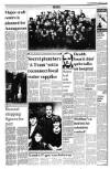 Drogheda Independent Friday 01 January 1988 Page 4