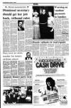 Drogheda Independent Friday 02 December 1988 Page 5