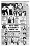 Drogheda Independent Friday 17 June 1988 Page 6