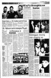 Drogheda Independent Friday 17 June 1988 Page 10