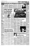 Drogheda Independent Friday 17 June 1988 Page 11