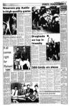 Drogheda Independent Friday 01 January 1988 Page 12