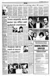 Drogheda Independent Friday 02 December 1988 Page 16