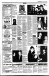 Drogheda Independent Friday 15 January 1988 Page 2