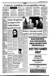 Drogheda Independent Friday 15 January 1988 Page 4
