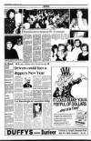 Drogheda Independent Friday 15 January 1988 Page 7