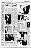 Drogheda Independent Friday 15 January 1988 Page 10