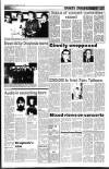Drogheda Independent Friday 15 January 1988 Page 11