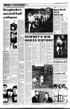 Drogheda Independent Friday 15 January 1988 Page 12