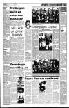 Drogheda Independent Friday 15 January 1988 Page 13