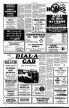 Drogheda Independent Friday 15 January 1988 Page 14
