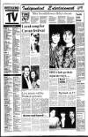 Drogheda Independent Friday 15 January 1988 Page 19