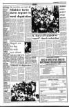 Drogheda Independent Friday 15 January 1988 Page 20