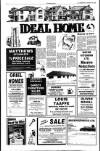 Drogheda Independent Friday 29 January 1988 Page 8