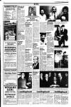 Drogheda Independent Friday 12 February 1988 Page 2