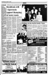 Drogheda Independent Friday 12 February 1988 Page 3