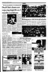 Drogheda Independent Friday 12 February 1988 Page 7